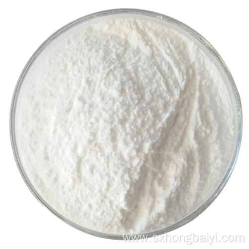 99% Sarms Mk2866 powder for Bodybuilding